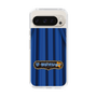 Slim Protection Case［ Nippon Broadcasting System - The Radio Show Blue Curtain ］