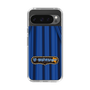 Slim Protection Case［ Nippon Broadcasting System - The Radio Show Blue Curtain ］