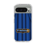 Slim Protection Case［ Nippon Broadcasting System - The Radio Show Blue Curtain ］