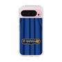 Slim Protection Case［ Nippon Broadcasting System - The Radio Show Blue Curtain ］