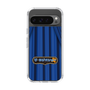 Slim Protection Case［ Nippon Broadcasting System - The Radio Show Blue Curtain ］