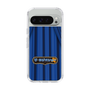 Slim Protection Case［ Nippon Broadcasting System - The Radio Show Blue Curtain ］