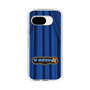 Slim Protection Case［ Nippon Broadcasting System - The Radio Show Blue Curtain ］