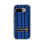 Slim Protection Case［ Nippon Broadcasting System - The Radio Show Blue Curtain ］