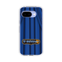 Slim Protection Case［ Nippon Broadcasting System - The Radio Show Blue Curtain ］