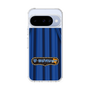 Slim Protection Case［ Nippon Broadcasting System - The Radio Show Blue Curtain ］