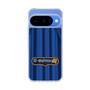 Slim Protection Case［ Nippon Broadcasting System - The Radio Show Blue Curtain ］