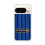 Slim Protection Case［ Nippon Broadcasting System - The Radio Show Blue Curtain ］