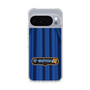 Slim Protection Case［ Nippon Broadcasting System - The Radio Show Blue Curtain ］