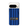 Slim Protection Case［ Nippon Broadcasting System - The Radio Show Blue Curtain ］