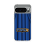 Slim Protection Case［ Nippon Broadcasting System - The Radio Show Blue Curtain ］