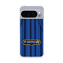 Slim Protection Case［ Nippon Broadcasting System - The Radio Show Blue Curtain ］