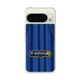 Slim Protection Case［ Nippon Broadcasting System - The Radio Show Blue Curtain ］