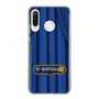 Slim Protection Case［ Nippon Broadcasting System - The Radio Show Blue Curtain ］