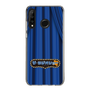 Slim Protection Case［ Nippon Broadcasting System - The Radio Show Blue Curtain ］