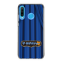 Slim Protection Case［ Nippon Broadcasting System - The Radio Show Blue Curtain ］