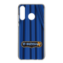 Slim Protection Case［ Nippon Broadcasting System - The Radio Show Blue Curtain ］