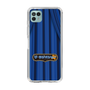 Slim Protection Case［ Nippon Broadcasting System - The Radio Show Blue Curtain ］