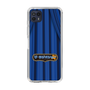 Slim Protection Case［ Nippon Broadcasting System - The Radio Show Blue Curtain ］