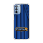Slim Protection Case［ Nippon Broadcasting System - The Radio Show Blue Curtain ］