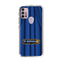 Slim Protection Case［ Nippon Broadcasting System - The Radio Show Blue Curtain ］