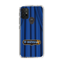 Slim Protection Case［ Nippon Broadcasting System - The Radio Show Blue Curtain ］