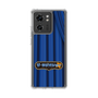 Slim Protection Case［ Nippon Broadcasting System - The Radio Show Blue Curtain ］