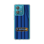 Slim Protection Case［ Nippon Broadcasting System - The Radio Show Blue Curtain ］