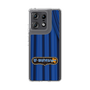 Slim Protection Case［ Nippon Broadcasting System - The Radio Show Blue Curtain ］