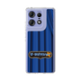 Slim Protection Case［ Nippon Broadcasting System - The Radio Show Blue Curtain ］