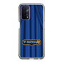 Slim Protection Case［ Nippon Broadcasting System - The Radio Show Blue Curtain ］