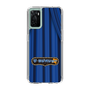 Slim Protection Case［ Nippon Broadcasting System - The Radio Show Blue Curtain ］