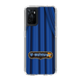 Slim Protection Case［ Nippon Broadcasting System - The Radio Show Blue Curtain ］