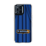 Slim Protection Case［ Nippon Broadcasting System - The Radio Show Blue Curtain ］