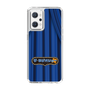 Slim Protection Case［ Nippon Broadcasting System - The Radio Show Blue Curtain ］