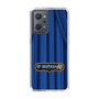 Slim Protection Case［ Nippon Broadcasting System - The Radio Show Blue Curtain ］