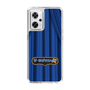 Slim Protection Case［ Nippon Broadcasting System - The Radio Show Blue Curtain ］