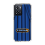 Slim Protection Case［ Nippon Broadcasting System - The Radio Show Blue Curtain ］