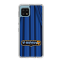 Slim Protection Case［ Nippon Broadcasting System - The Radio Show Blue Curtain ］