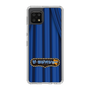 Slim Protection Case［ Nippon Broadcasting System - The Radio Show Blue Curtain ］