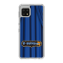 Slim Protection Case［ Nippon Broadcasting System - The Radio Show Blue Curtain ］