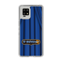 Slim Protection Case［ Nippon Broadcasting System - The Radio Show Blue Curtain ］