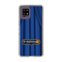 Slim Protection Case［ Nippon Broadcasting System - The Radio Show Blue Curtain ］