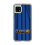 Slim Protection Case［ Nippon Broadcasting System - The Radio Show Blue Curtain ］