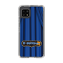 Slim Protection Case［ Nippon Broadcasting System - The Radio Show Blue Curtain ］