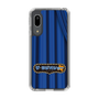 Slim Protection Case［ Nippon Broadcasting System - The Radio Show Blue Curtain ］