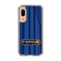 Slim Protection Case［ Nippon Broadcasting System - The Radio Show Blue Curtain ］