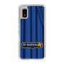 Slim Protection Case［ Nippon Broadcasting System - The Radio Show Blue Curtain ］