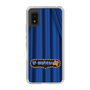 Slim Protection Case［ Nippon Broadcasting System - The Radio Show Blue Curtain ］