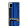 Slim Protection Case［ Nippon Broadcasting System - The Radio Show Blue Curtain ］